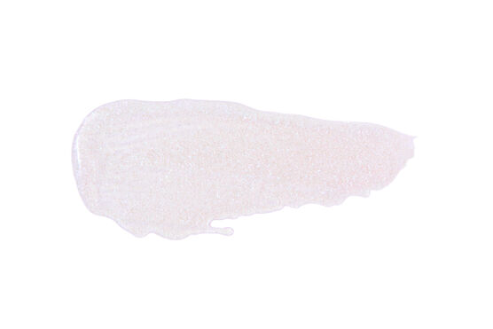 ANASTASIA  LIP GLOSS     LIP  MOON